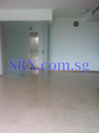 Lush On Holland Hill (D10), Condominium #110761812